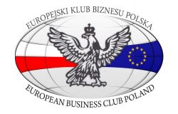 Europejski Klub Biznesu Polska