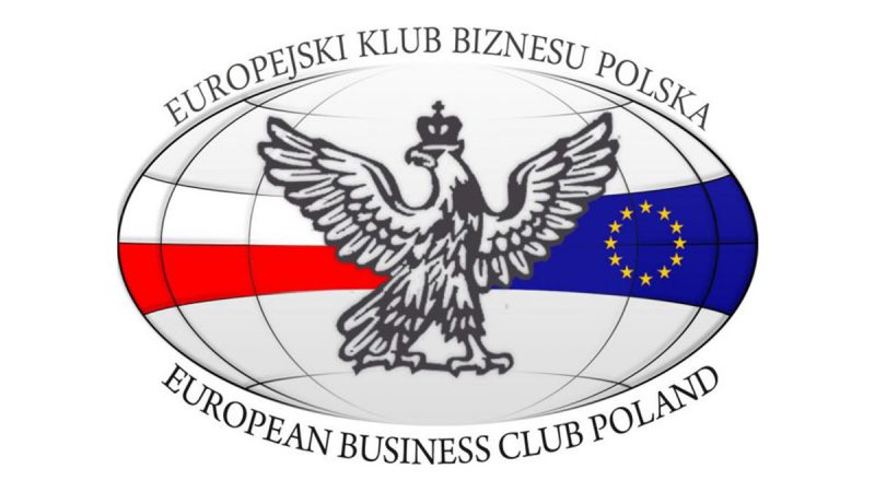Europejski Klub Biznesu Polska