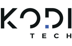 Kodi Tech Sp. z o.o.