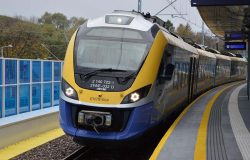 Koleje Małopolskie