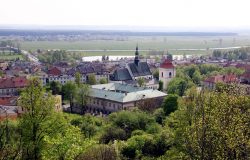 Pińczów
