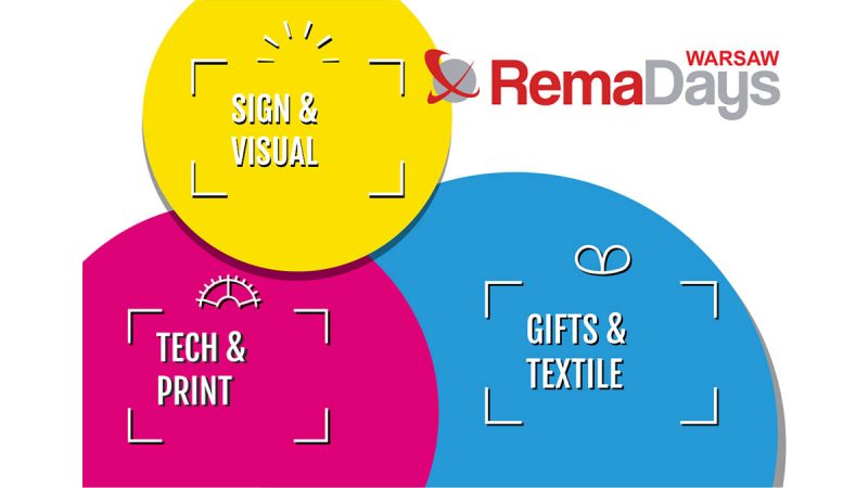 RemaDays Warsaw