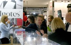 RemaDays Warsaw