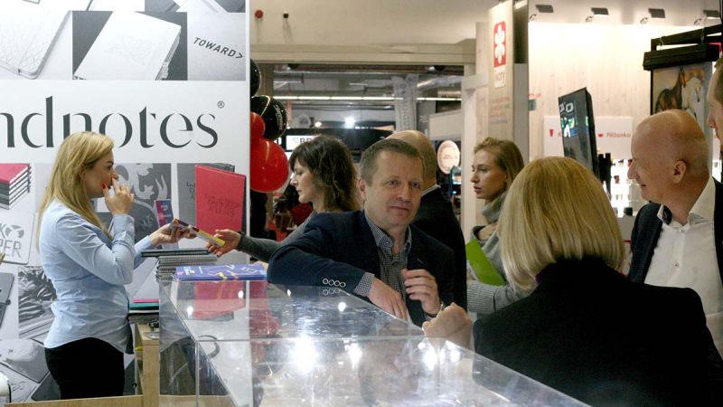 RemaDays Warsaw