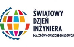 Światowy Dzień Inżyniera