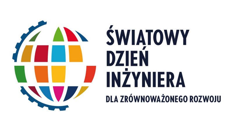 Światowy Dzień Inżyniera