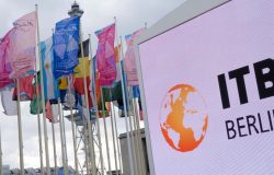 ITB Berlin