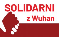 Solidarni z Wuhan: Koncert bez granic