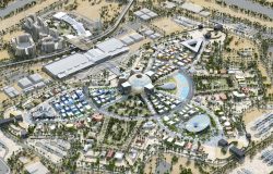 EXPO 2020