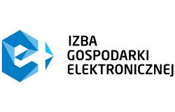 e-Izba
