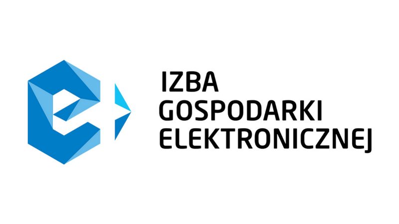 e-Izba