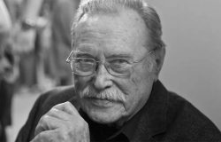 Emil Karewicz