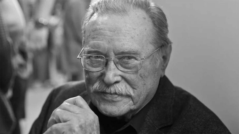 Emil Karewicz