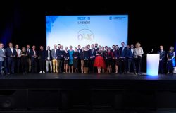e-Commerce Polska awards