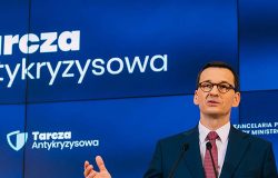 Tarcza Antykryzysowa