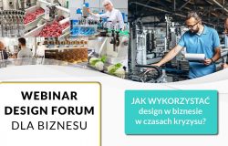 Design Forum Dla Biznesu