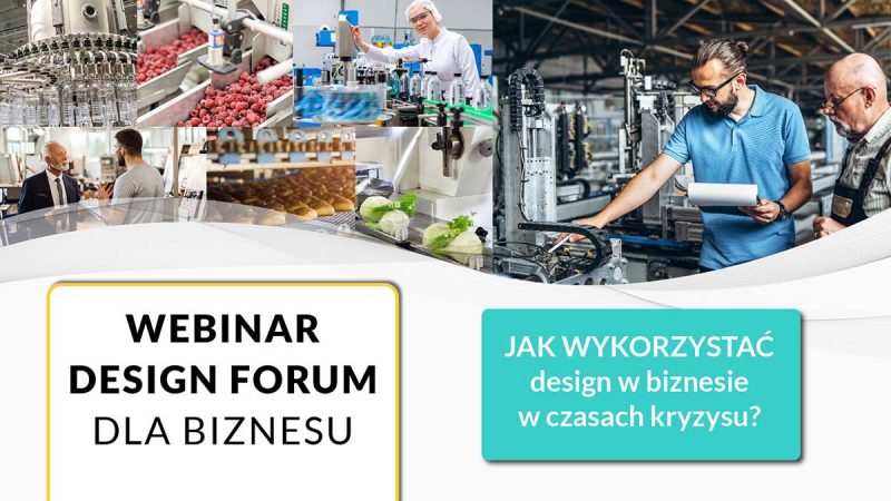 Design Forum Dla Biznesu