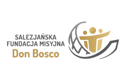 Salezjańska Fundacja Misyjna "DON BOSCO"