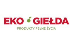 EKO-GIEŁDA sp. z o.o.