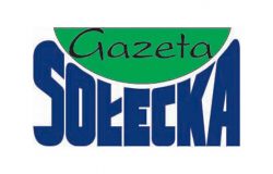 Gazeta Sołecka