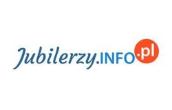 Jubilerzy.info.pl