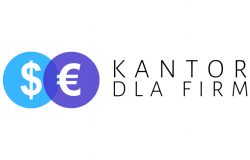Kantor dla firm