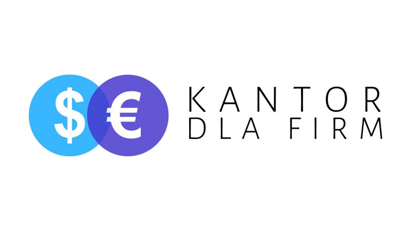Kantor dla firm