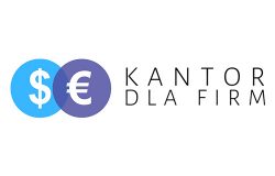 Kantor dla Firm