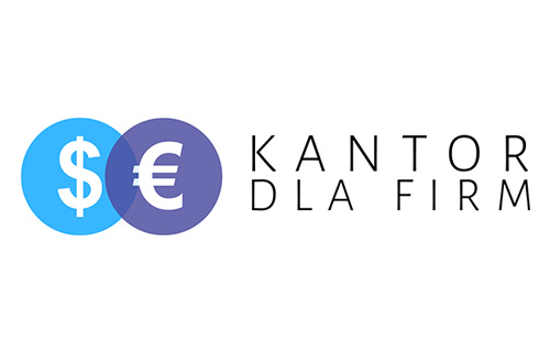 Kantor dla Firm