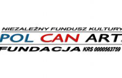 Fundacja "Niezależny Fundusz Kultury POLCANART"