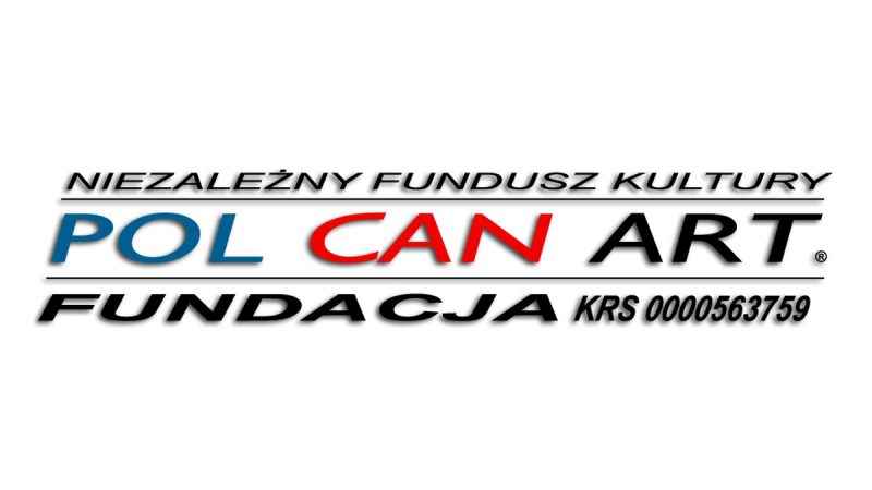 Fundacja "Niezależny Fundusz Kultury POLCANART"