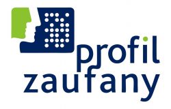 Profil zaufany