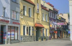 Rybnik