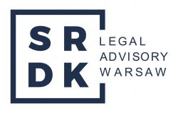 SRDK Szymańczyk Roman Deresz Kancelaria Adwokacka Sp. P.