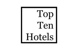Top Ten Hotels