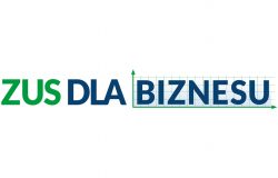 ZUS dla Biznesu