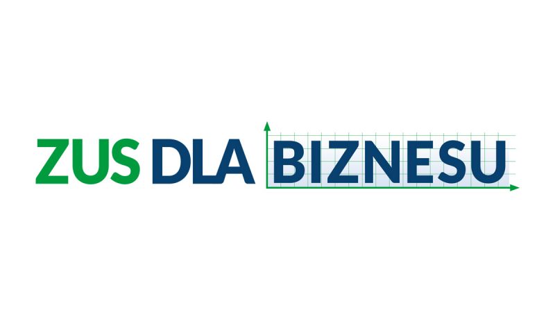 ZUS dla Biznesu