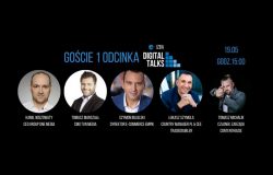 e-Izba Digital Talks