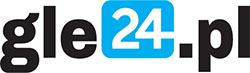 GLE24