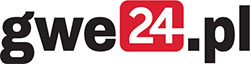 GWE24