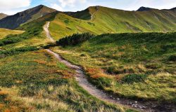 Tatry