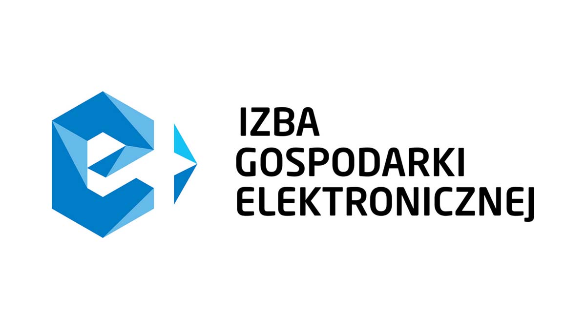 e-Izba