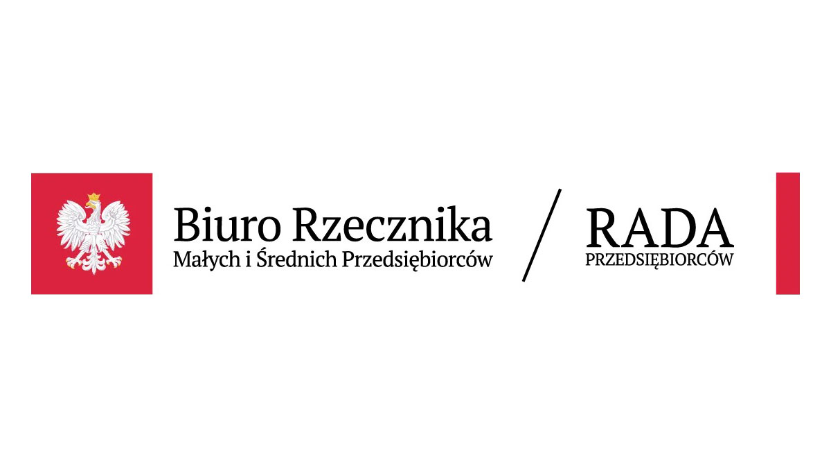 Zaproszenie do udziału w otwartym Posiedzeniu Rady Przedsiębiorców