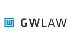 Grabowski i Wspólnicy