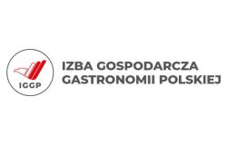 Izba Gospodarcza Gastronomii Polskiej