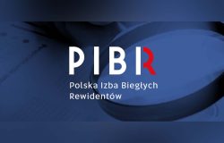 Polska Izba Biegłych Rewidentów