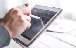 Tablet