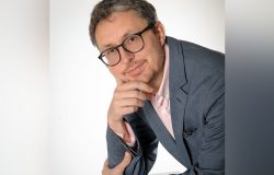 Aleksander Szerner
