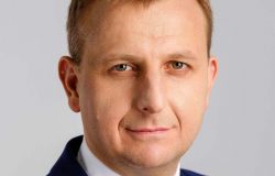Maciej Malski