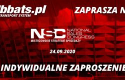 National Sales Congress